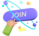 Junte-se ao cassino 54win hoje mesmo
