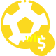 Aposte em esportes do mundo todo no 54win!