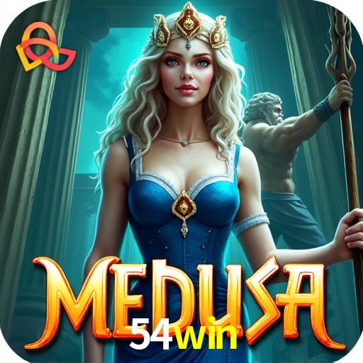 Desvendando o Mundo dos Jogos Virtuais na 54win