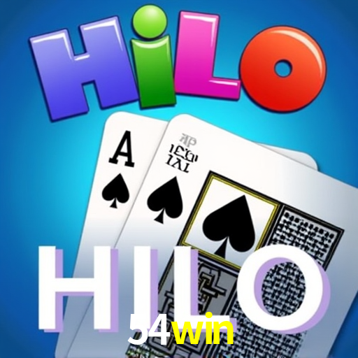 Desvendando o Mundo dos Jogos Virtuais na 54win