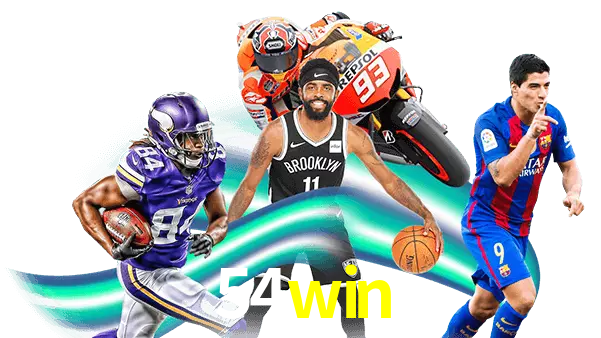 54win