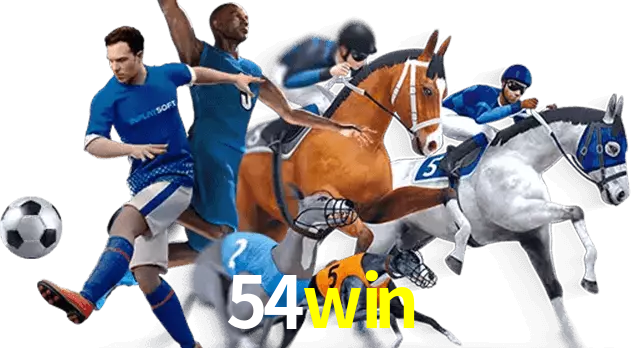 54win