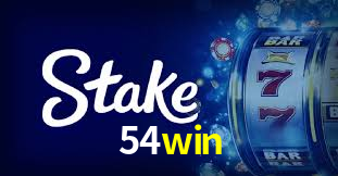 Spaceman Game 54win