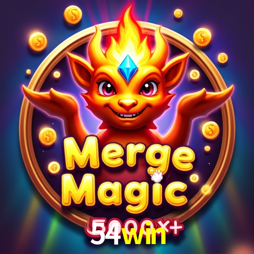 Interface Premium 54win