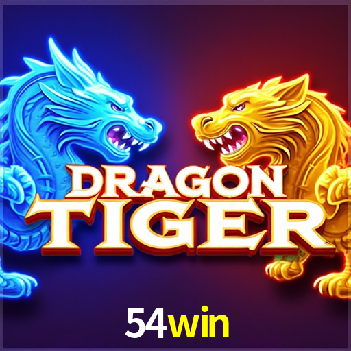 API Integration 54win