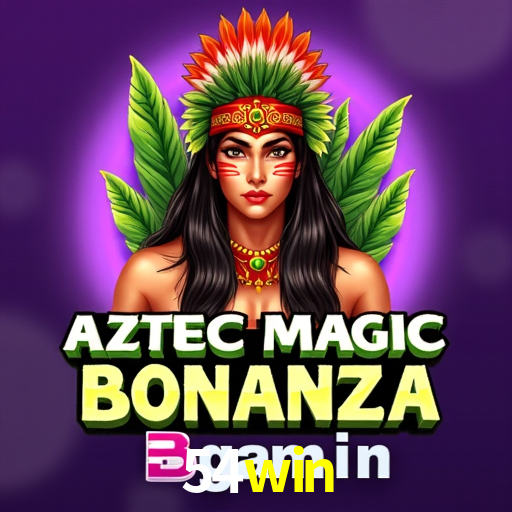 APP oficial da 54win para mobile