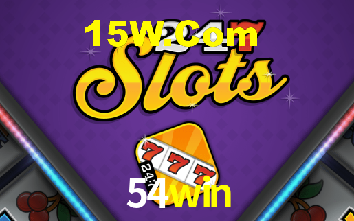 54win,54win app