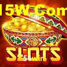 Roulette Table 54win