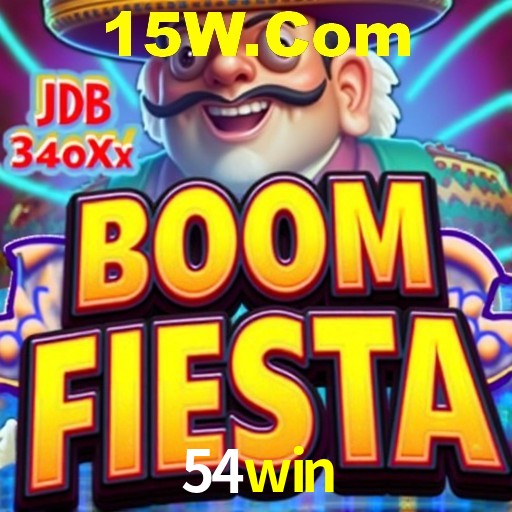 54win,54win app