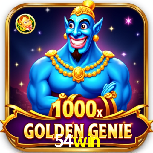 Casino VIP 54win