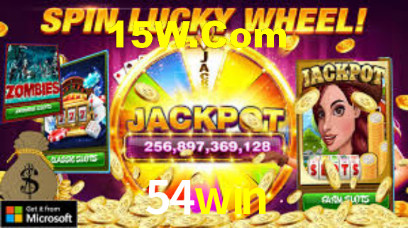 54win
