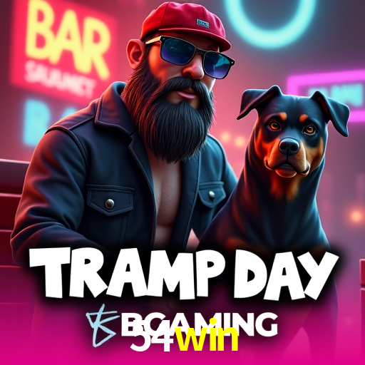 54win login