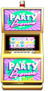 Slot Games 54win