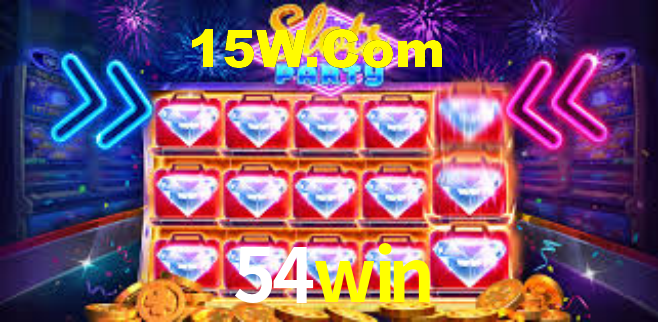 54win,54win app