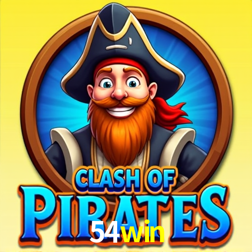 A Revolução dos Aplicativos de Jogos no 54win