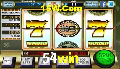 54win,54win app