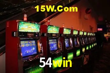 54win
