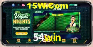Player Reviews 54win