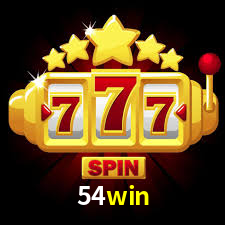 Football Betting 54win