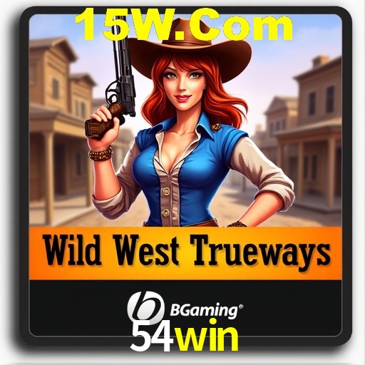 54win app
