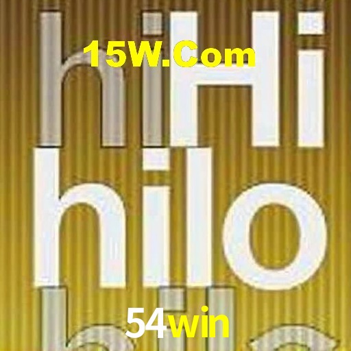 Apostas de Tênis 54win
