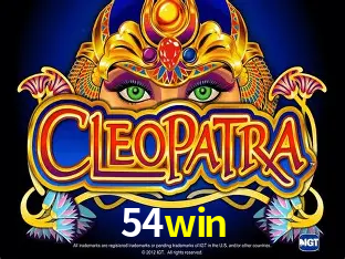 Ofertas Exclusivas 54win
