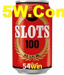 Aviator Game 54win