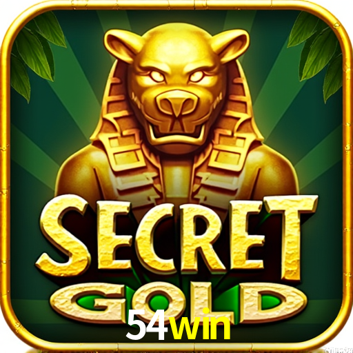 Exclusive Offers 54win
