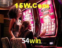 Games Directory 54win