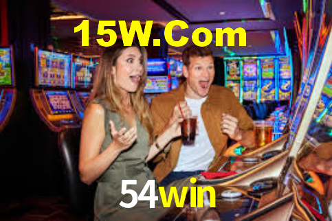 54win
