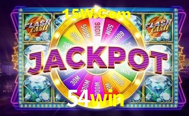 Casino Ao Vivo 54win