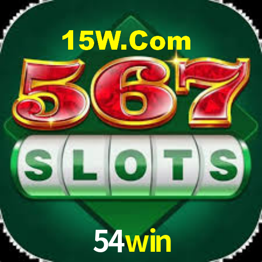 Instant EasyPaisa 54win