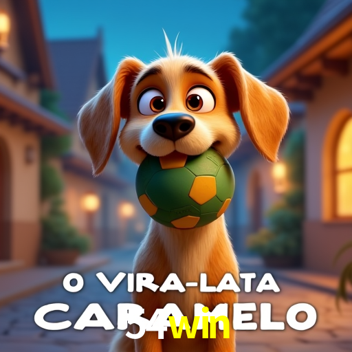 54win: Jogue Crash e Experimente Alta Recompensa Instantânea