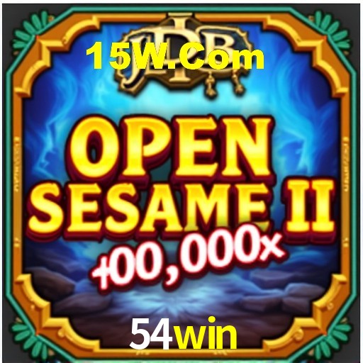 Estatísticas Crash Games 54win