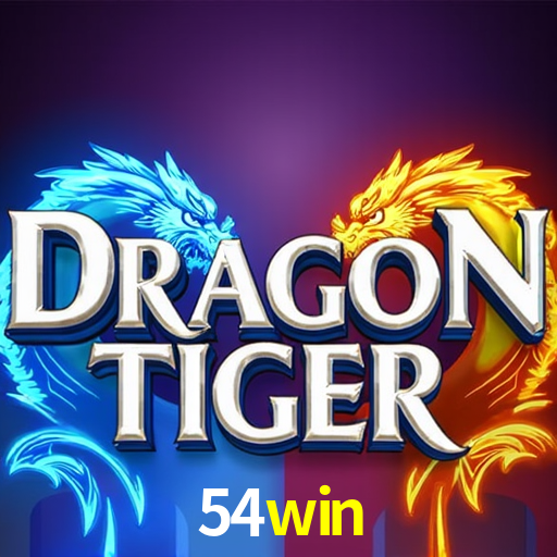 Inovações de Jogos na 54win: O Futuro das Experiências Interativas
