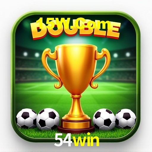 Programa VIP 54win