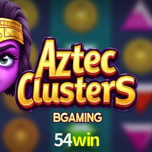 Casino Ao Vivo 54win