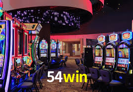 Crash Games Strategies 54win