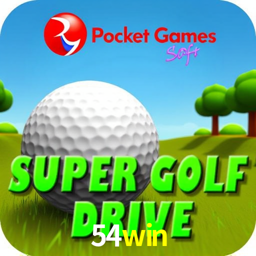 Flash Promotion 54win