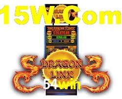 Sports Statistics 54win