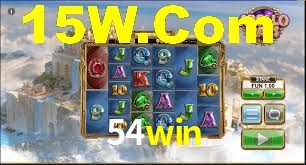 Basketball Betting 54win