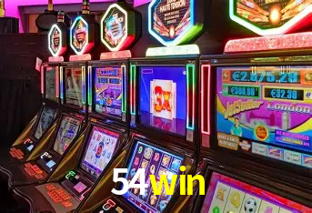 54win