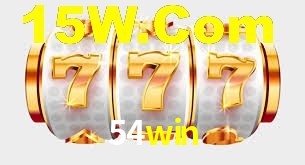 VIP Casino 54win