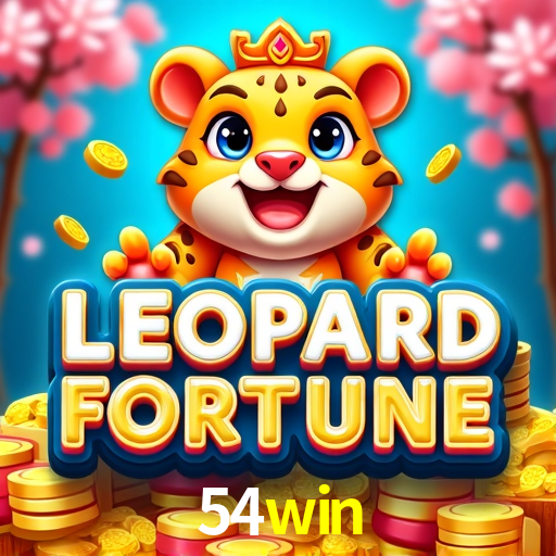 Desvendando o Mundo dos Jogos Virtuais na 54win