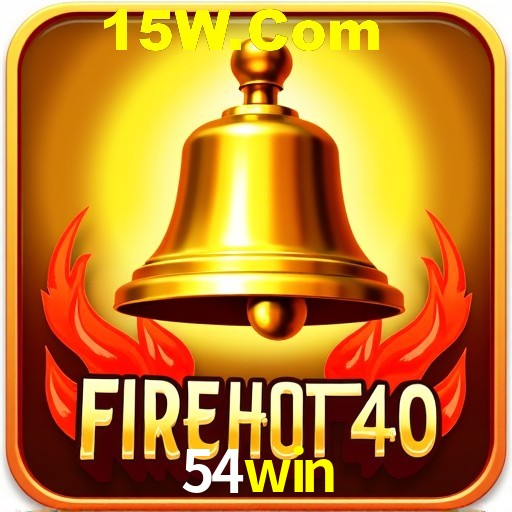 Weekend Specials 54win