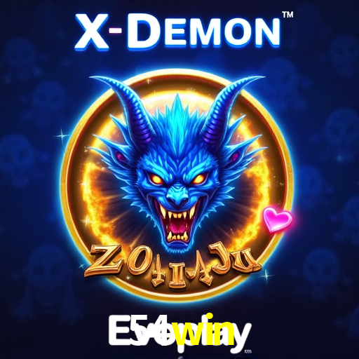 54win app