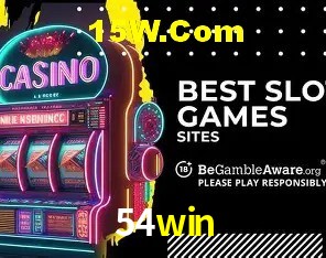 54win,54win app